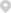 水富兴税通财税(水富分公司)